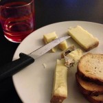 [food] Comté 30 mois & whisky 30 ans