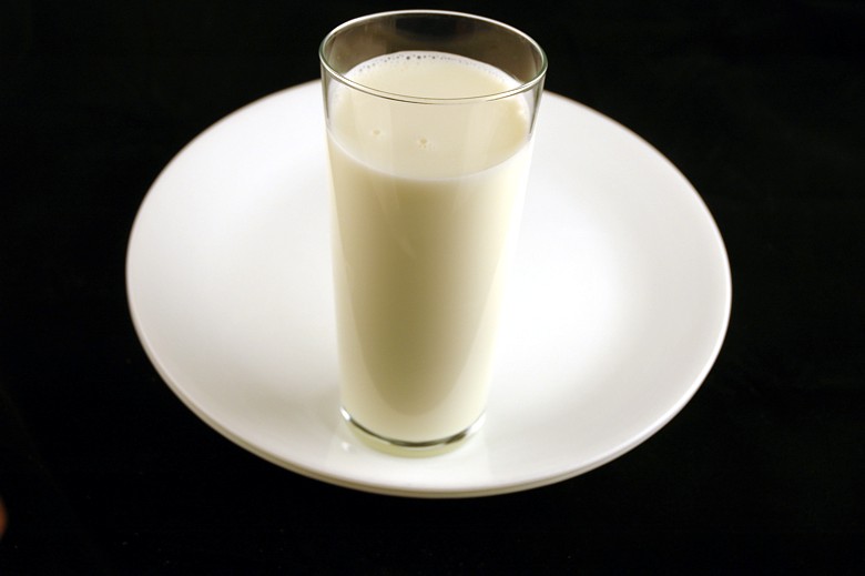 What Does 200 Calories In Food Look Like?