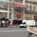 Tro bi1…