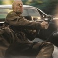 G.I. Joe Conspiration : trailer Conspiracy