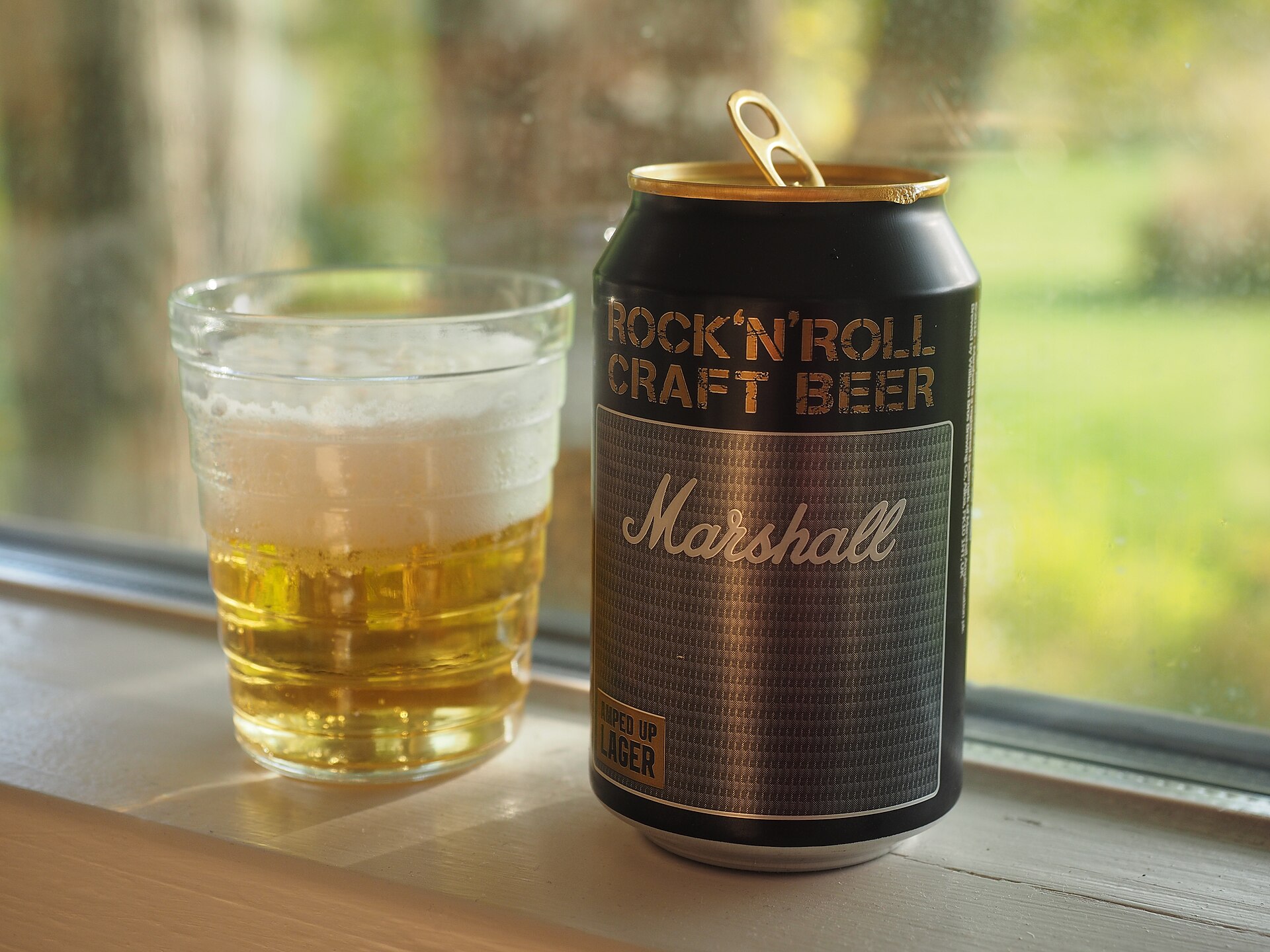 Bière artisanale à Paris : le guide des microbrasseries