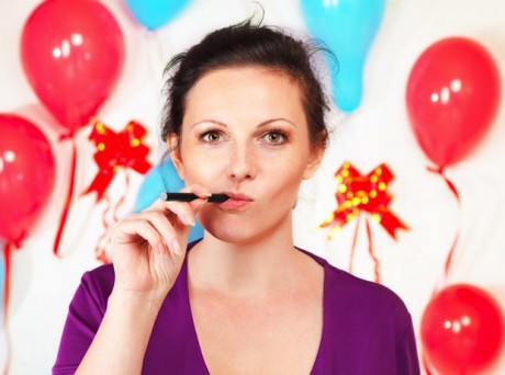 Ecig Arrete, ou comment devenir vapoteur…