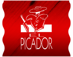 [On a testé pour vous] El picador, restaurant espagnol