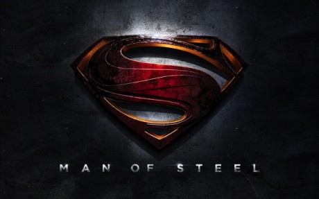 Superman Man of Steel, l&rsquo;avant première au Grand Palais