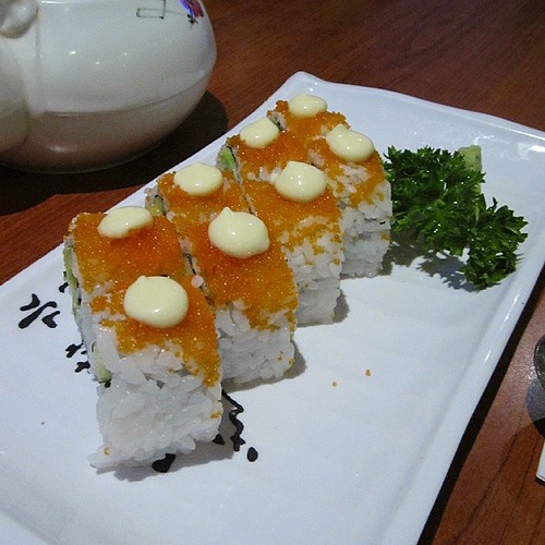 Faire des makis maison : le guide complet du débutant