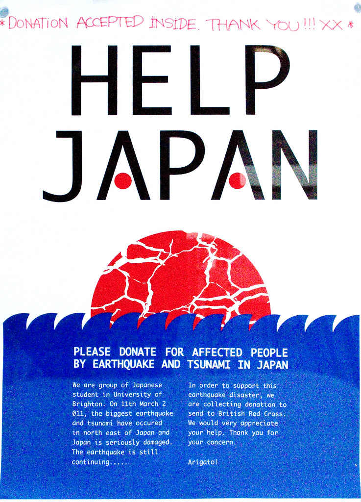 Spécialités japonaises, région par région