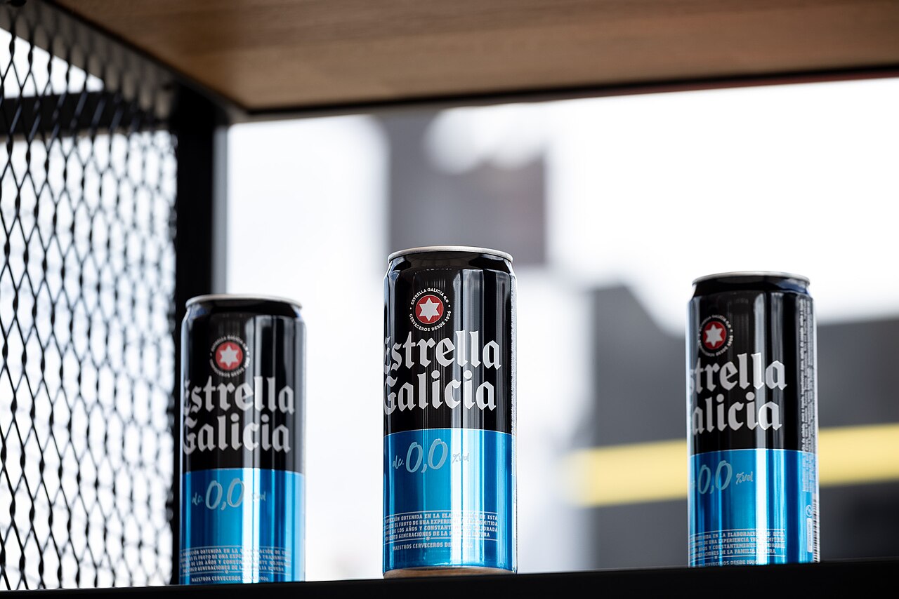 Bière sans alcool : comment on la fabrique vraiment