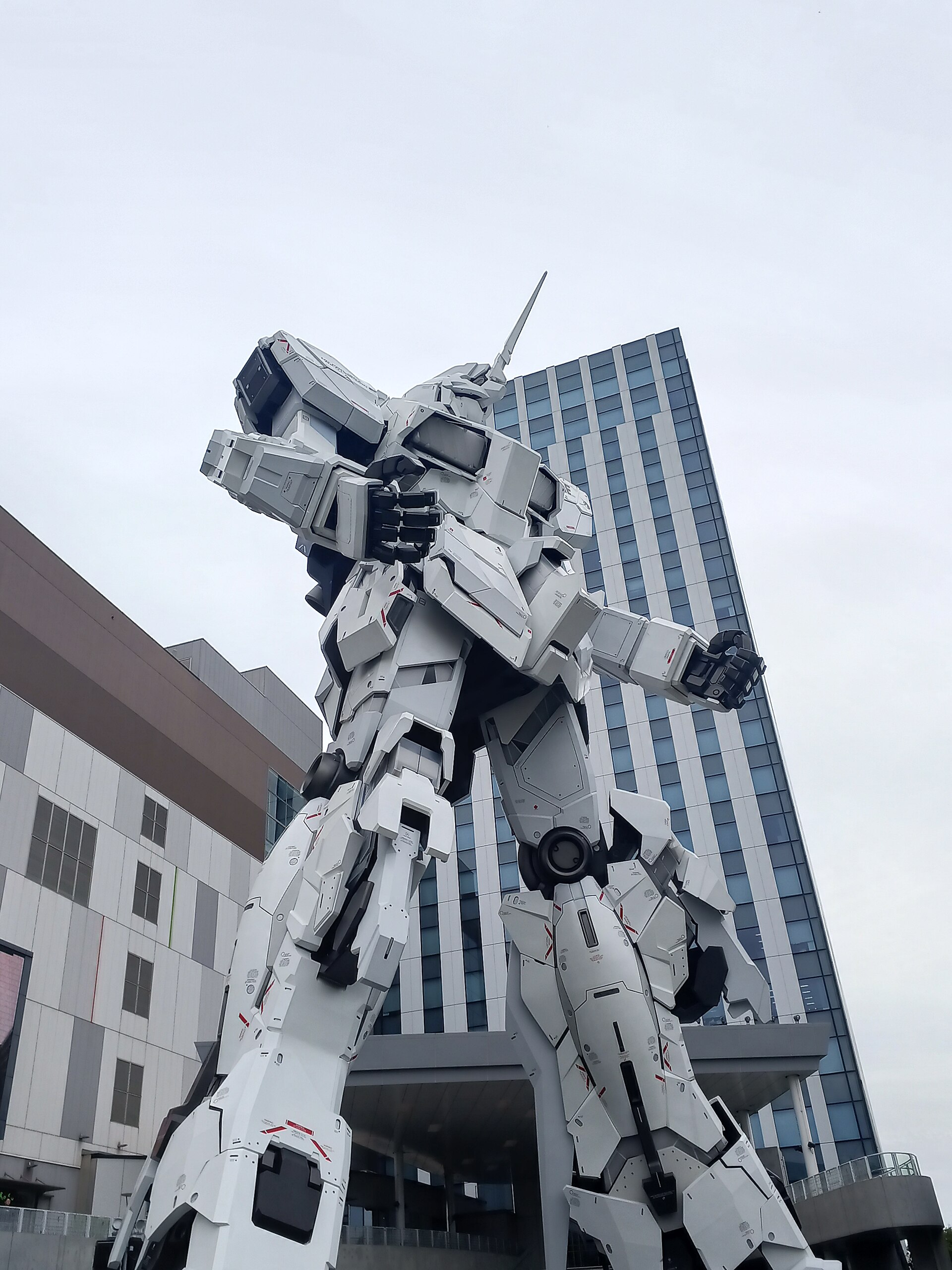 Par où commencer Gundam : 4 portes d’entrée simples