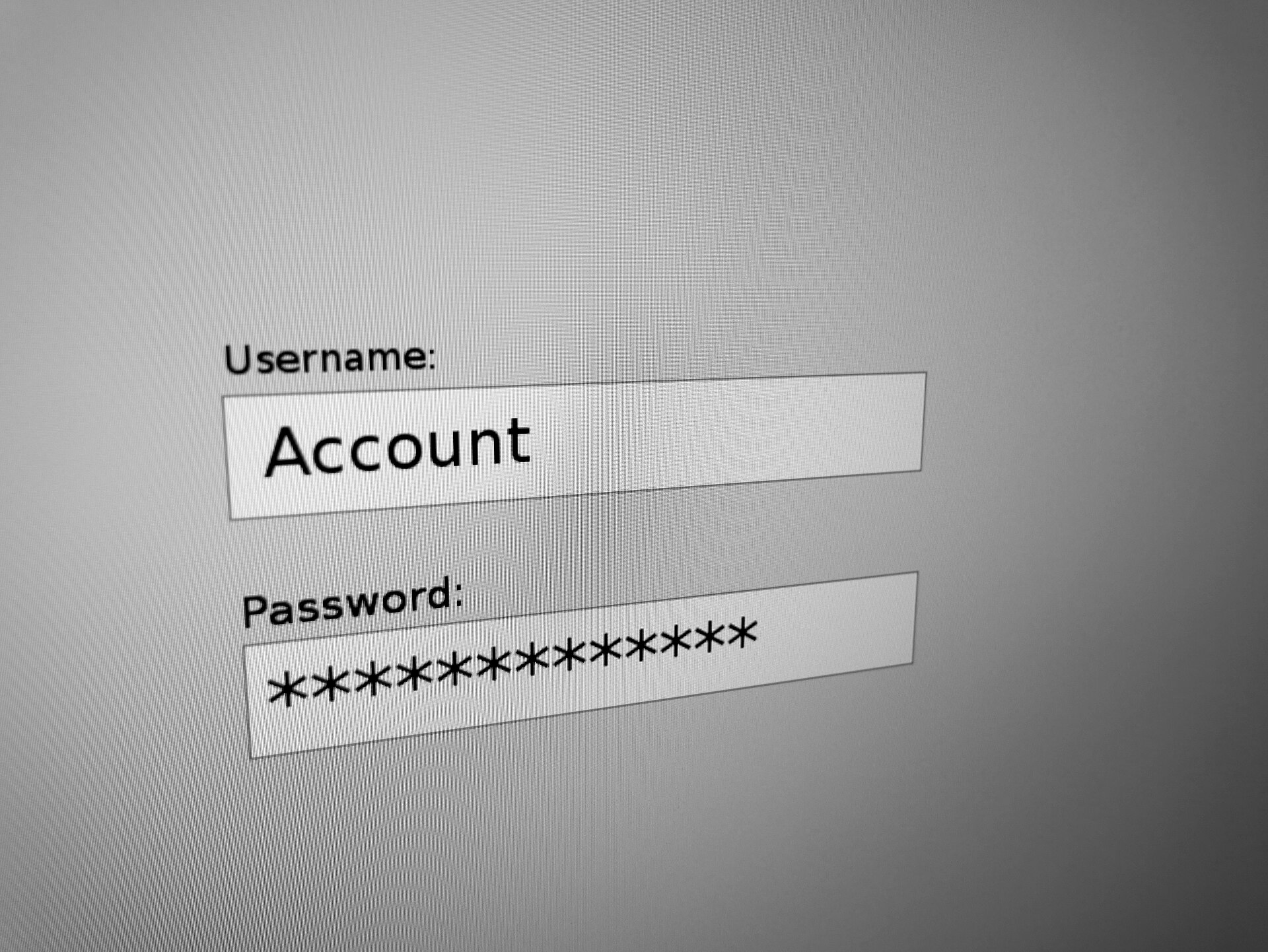 Passkey : comment ça marche et faut-il s’y mettre ?